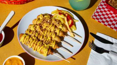 plating-instructions-image